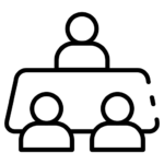 4245255 4245255